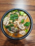 화랑식객