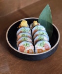 산본로