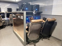 잇츠PC방 동묘역점