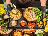 수백당 안양평촌점