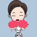 모유사랑 군산점