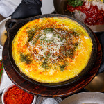 육향 남구점