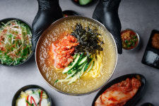 포항소금구이