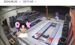 넥센타이어 김영민타이어
