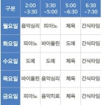 사회적협동조합 쏘굿