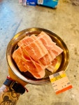 아리랑식당