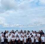 제이바이올린음악교습소