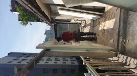 인천철거 대박