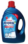 혁진산업(주)(1종) | 혁진유통