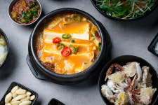 포항소금구이
