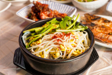 통영굴마당