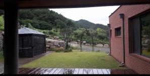 경주 고우려