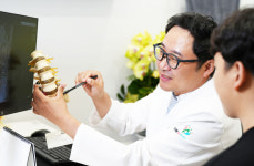 의왕탑신경외과의원