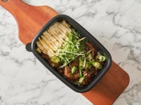 덮파페 청주본점