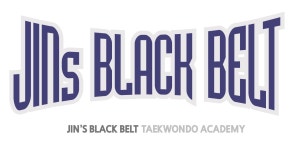 진스블랙벨트태권도 수지도장