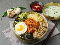 광안천지식당 인천석바위점
