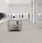 광주마루홈케어