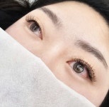 더예쁨