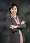 부동산이즈JOY공인중개사사무소