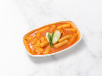 꼬당꼬마김밥이당길때