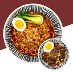 샤오짠 서초점