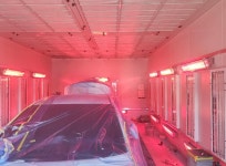 1급 신영 현대 자동차 공업사