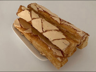 흥덕제과 복대점