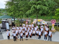 제이바이올린음악교습소