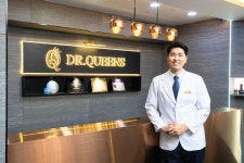 닥터퀸스의원 강남본점