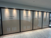 리에토 피아노 음악학원