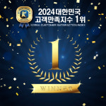 뷰티풀 캣 캐리커쳐 연남점