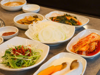 임금님표이천 이천한우