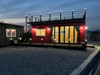 어반스토리 관광농원