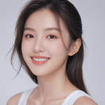 유캔비성형외과의원