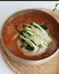 오동장작구이