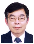 김만환행정사사무소