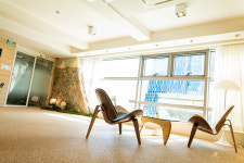 신사에그의원