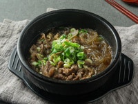광안천지식당 인천석바위점