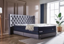 씰리침대 부산해운대점