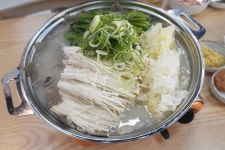 미풍해장국봉개점
