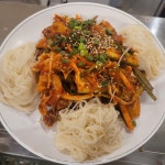 본오치킨숯불바베큐