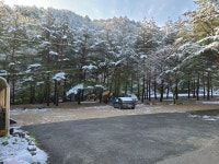 을수민박야영장