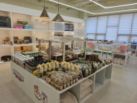 패러그린샵 명지점