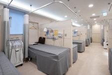 난곡허준한의원 신림