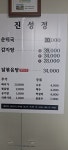 진성정