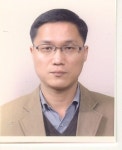 세무법인삼덕남부천지점 | 강경성 세무사