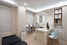 난곡허준한의원 신림