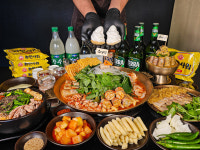 수백당 안양평촌점