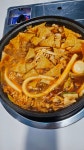 조여사즉석떡볶이