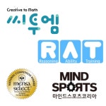 멘토링단과학원2관